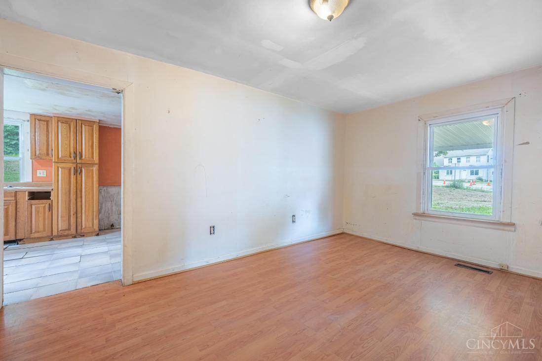 5321 Trenton Franklin Road, Madison Twp, OH, 45042 — photo 11