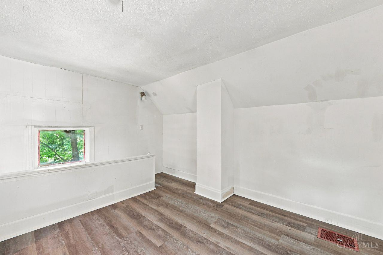 2025 Baltimore Avenue, Cincinnati, OH, 45225 — photo 18