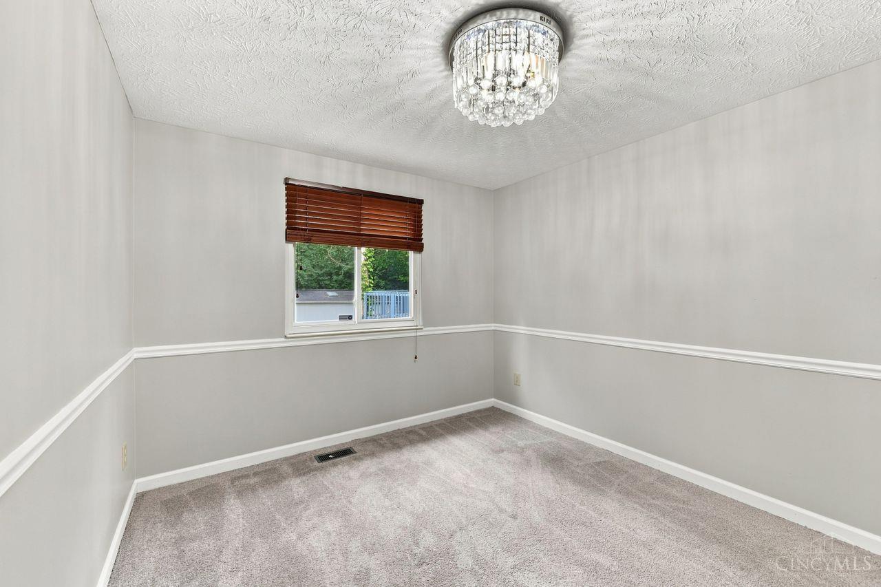 3784 Irwin Simpson Road, Deerfield Twp., OH, 45040 — photo 22