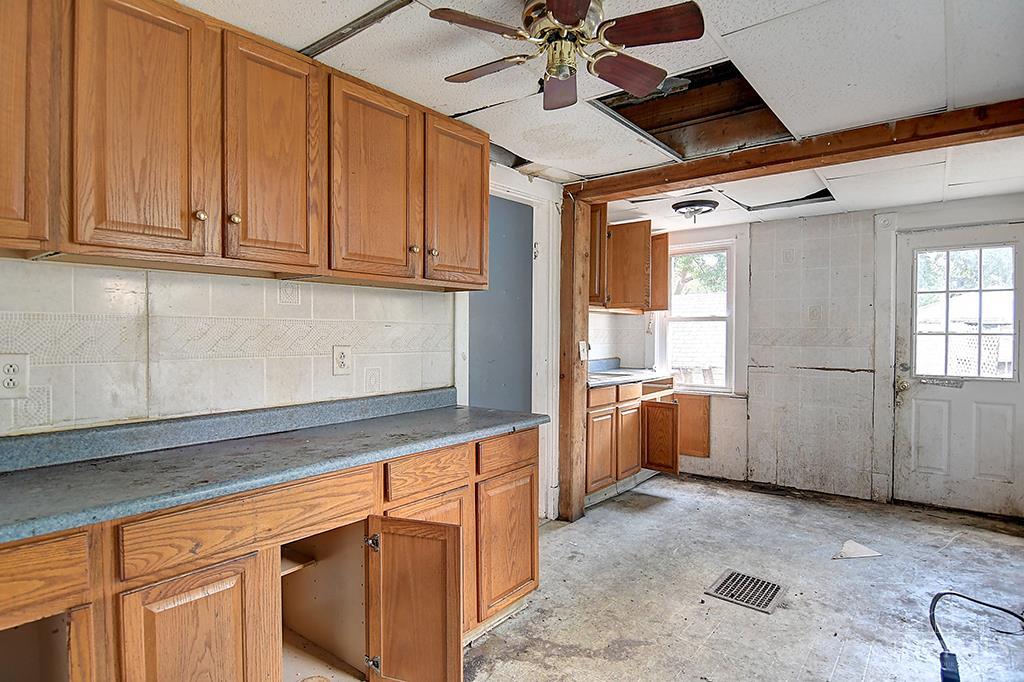 1713 Columbia Avenue, Middletown, OH, 45042 — photo 11
