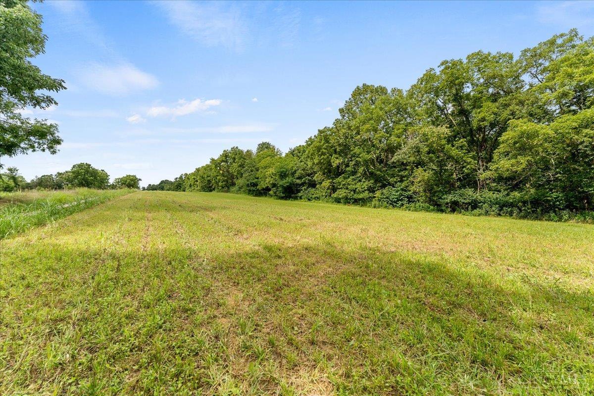 633 Swamp Road, Seaman, OH, 45679 — photo 8