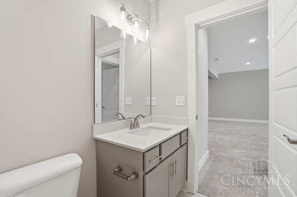 3561 Sunny Acres Drive #RT253, Ross Twp, OH, 45013 — photo 41