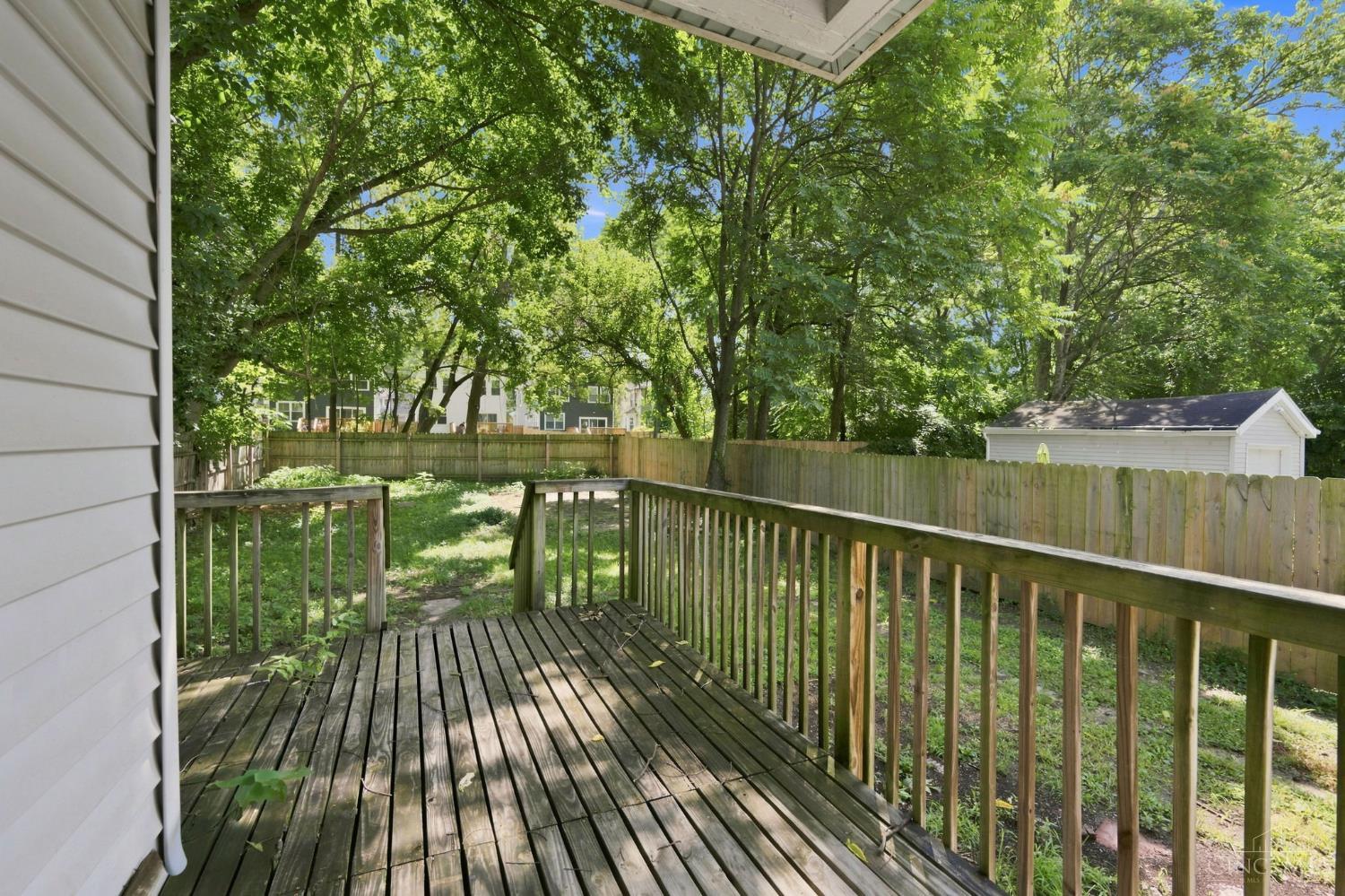 5404 Ravenna Street, Cincinnati, OH, 45227 — photo 17