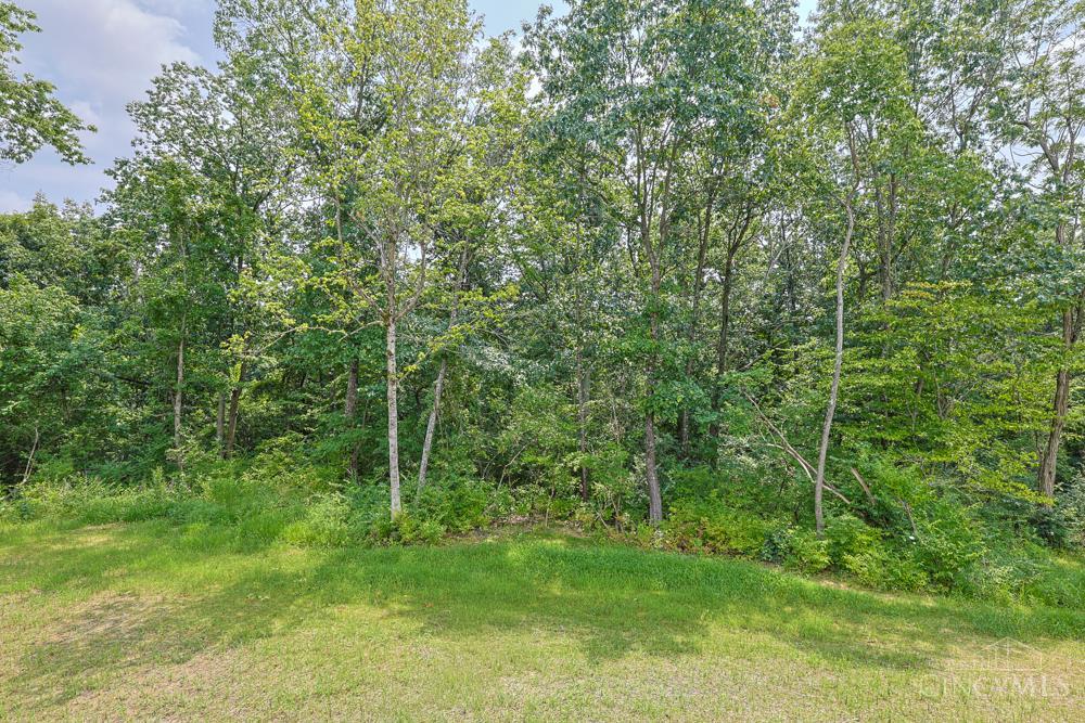 3561 Sunny Acres Drive #RT253, Ross Twp, OH, 45013 — photo 57