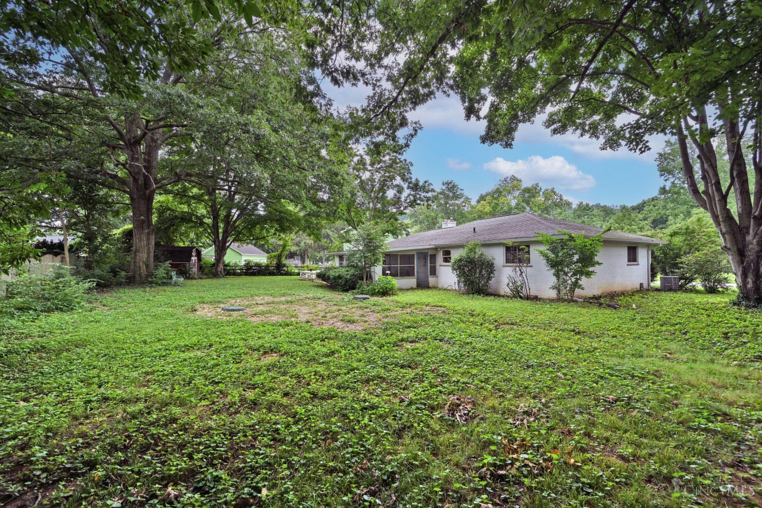 106 Wrenwood Lane, Terrace Park, OH, 45174 — photo 37