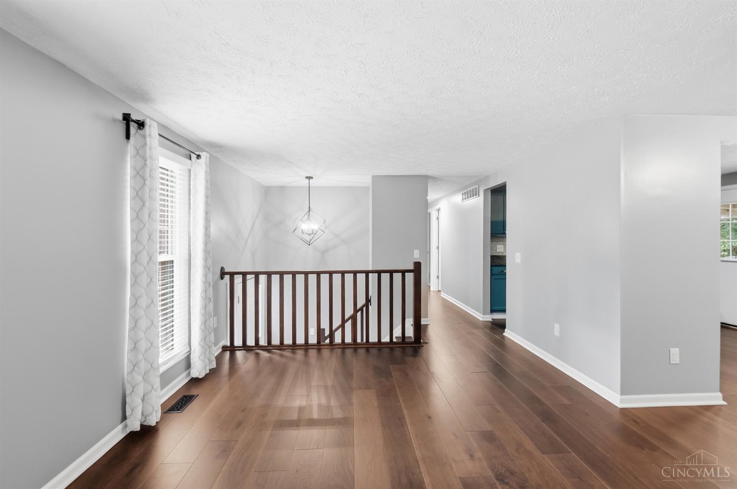 8943 Pembrooke Street, Deerfield Twp., OH, 45039 — photo 6