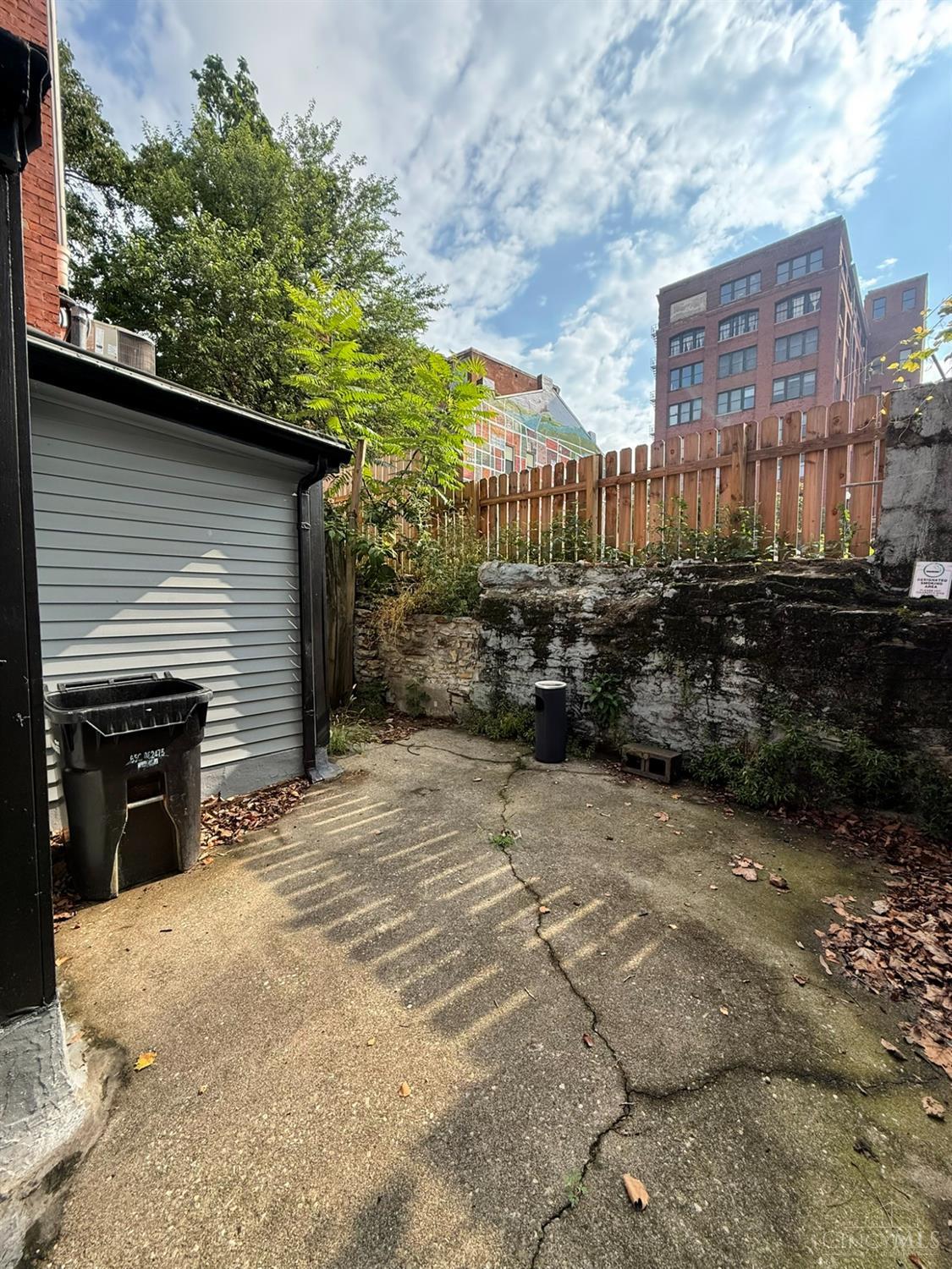 1312 Spring Street, Cincinnati, OH, 45202 — photo 72