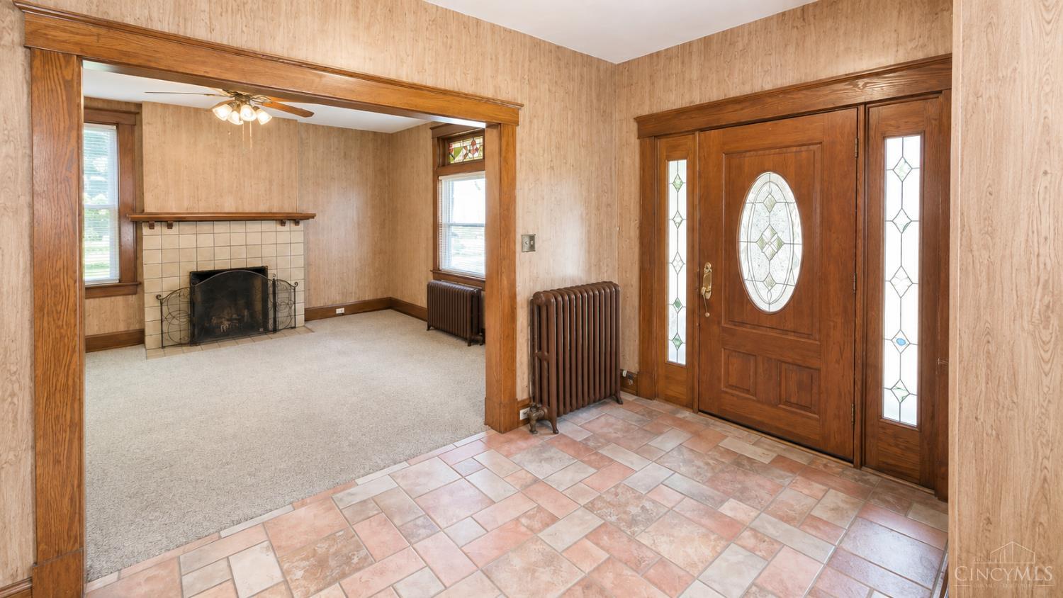 3rd image of 765 Mcmakin Ave, Cincinnati, OH 45232 | MLS# 1876647