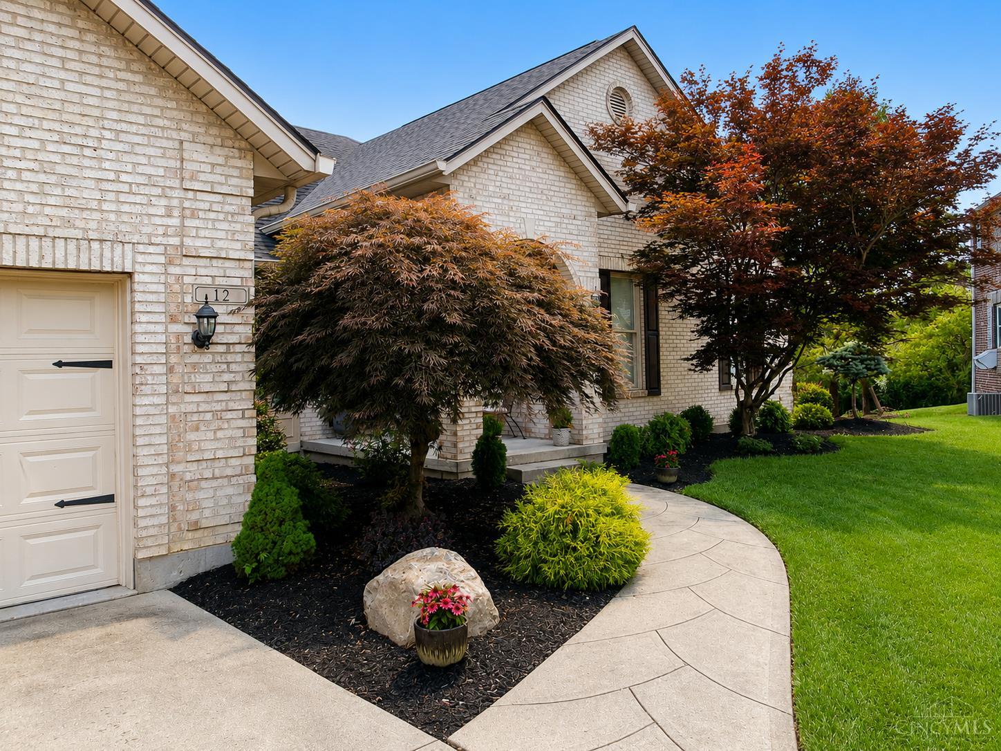 2nd image of 12 Brittany, Hamilton, OH 45013 | MLS# 1889402