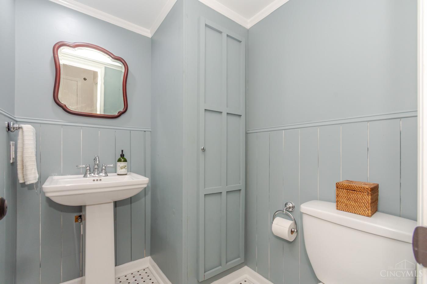 5th image of 23 Nicholson Ct, Washington Twp, OH 45458 | MLS# 1889394