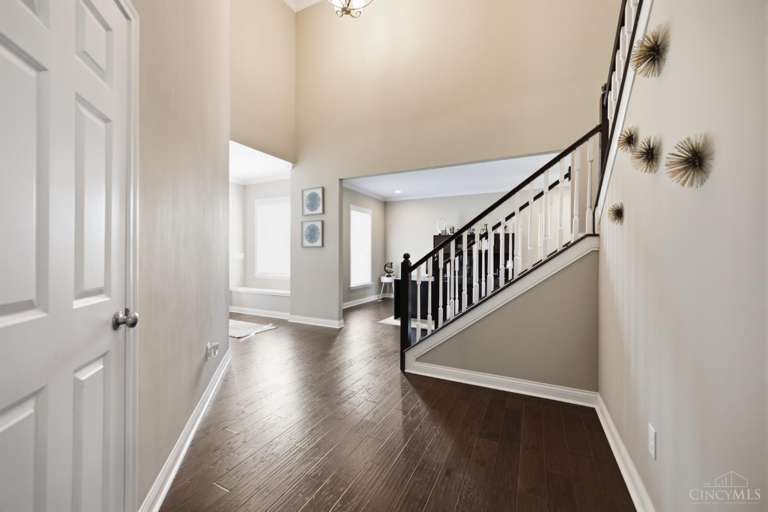 6048 Maxfli Lane, Deerfield Twp., OH, 45040 — photo 6