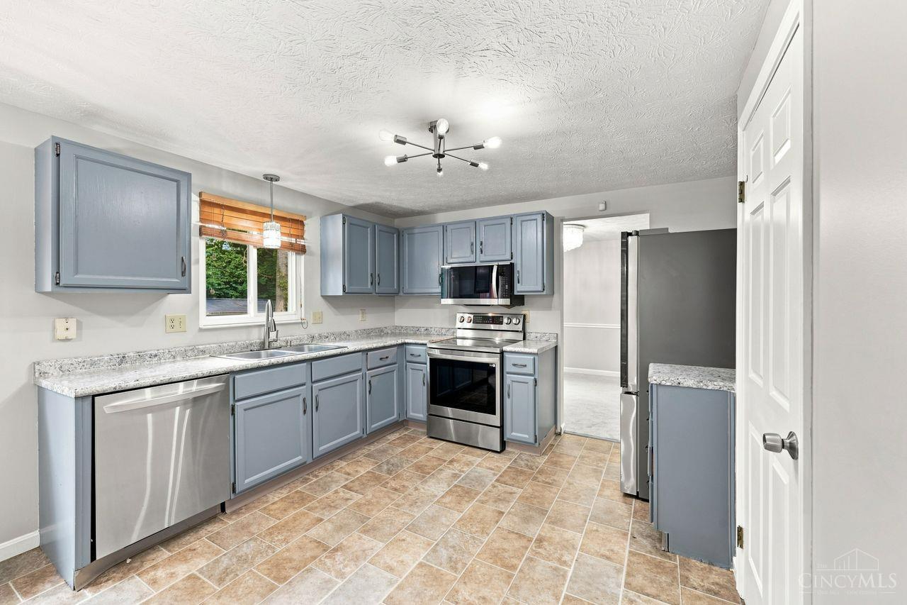 3784 Irwin Simpson Road, Deerfield Twp., OH, 45040 — photo 17
