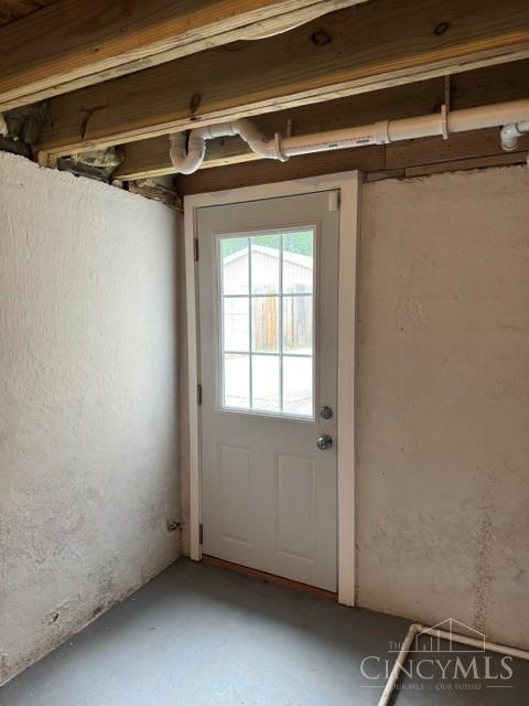5748 Bramble Avenue, Cincinnati, OH, 45227 — photo 34