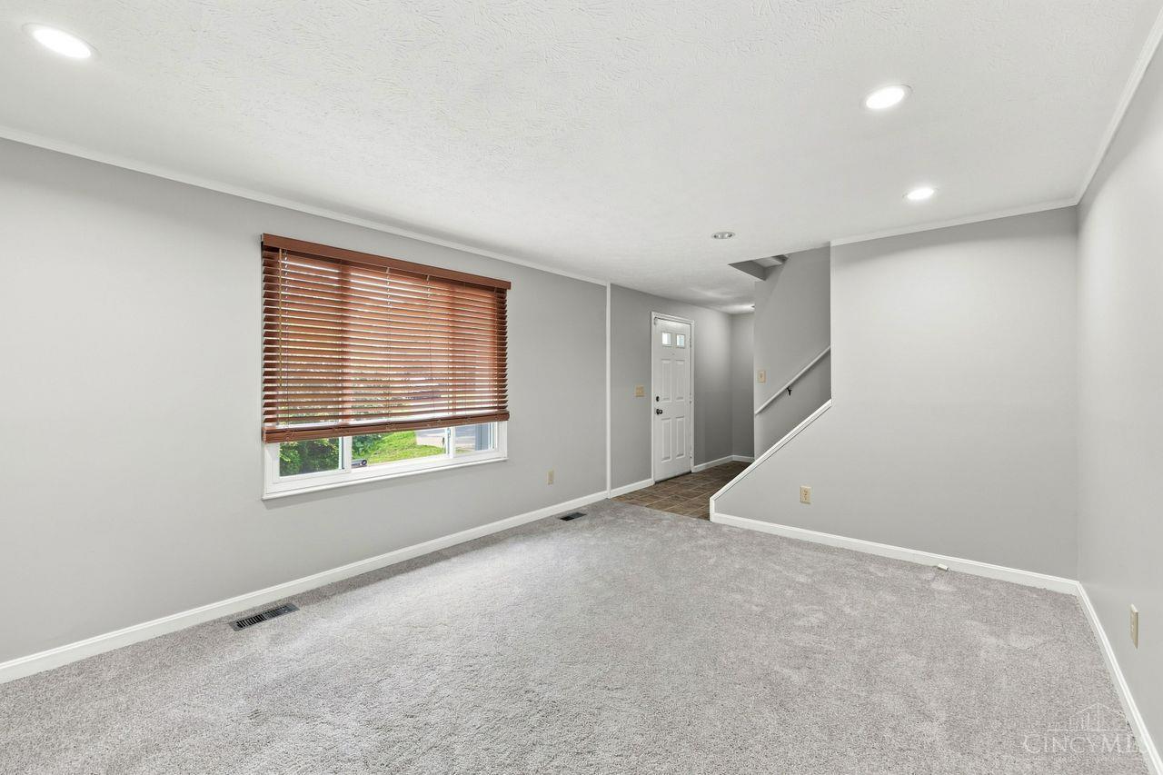 3784 Irwin Simpson Road, Deerfield Twp., OH, 45040 — photo 6
