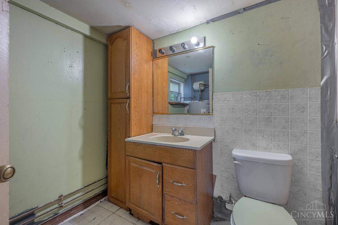 5321 Trenton Franklin Road, Madison Twp, OH, 45042 — photo 4