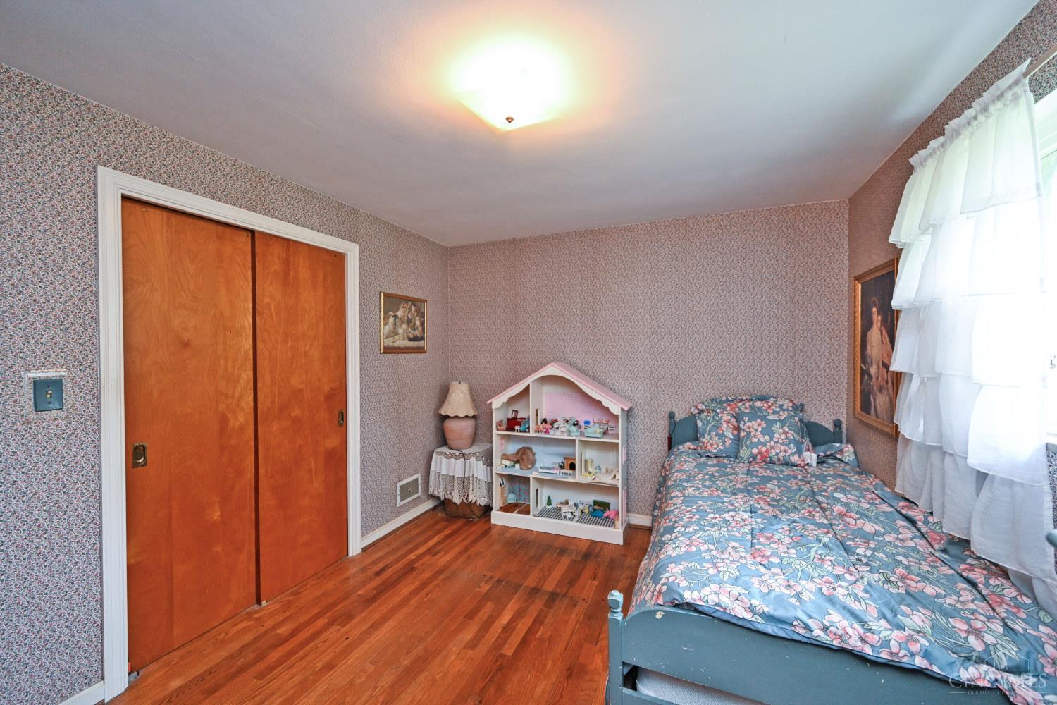 106 Wrenwood Lane, Terrace Park, OH, 45174 — photo 27