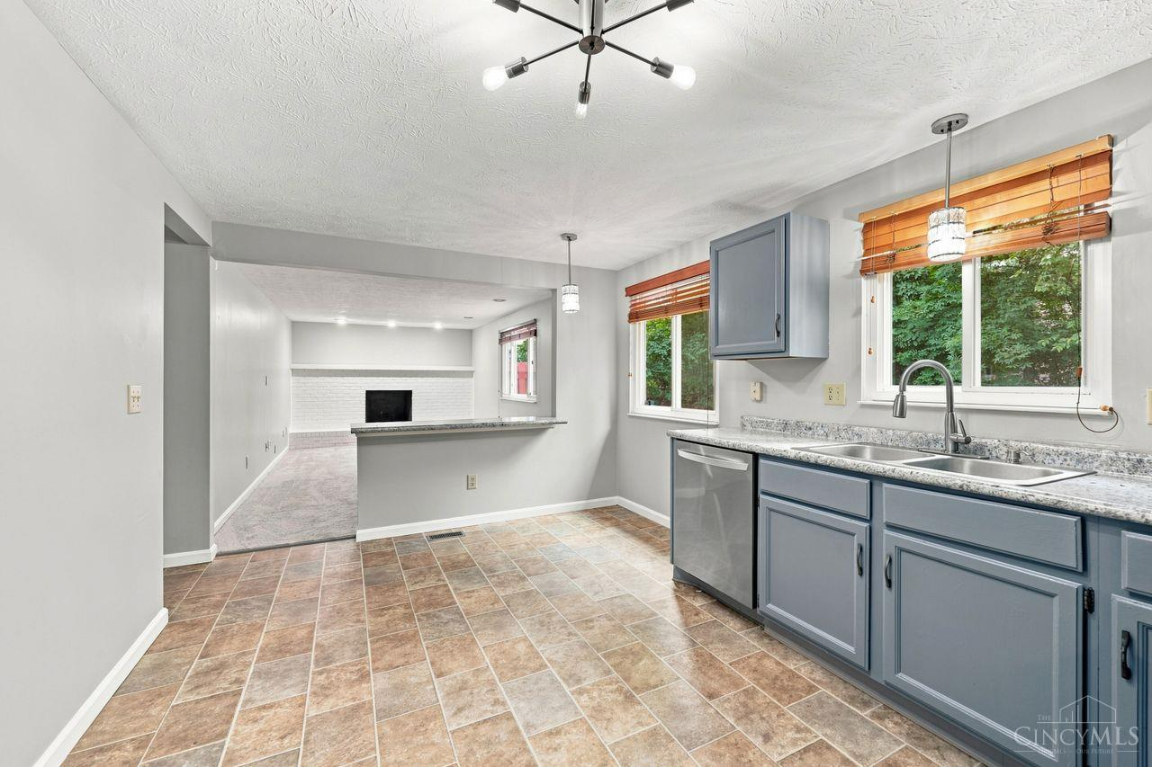 3784 Irwin Simpson Road, Deerfield Twp., OH, 45040 — photo 14