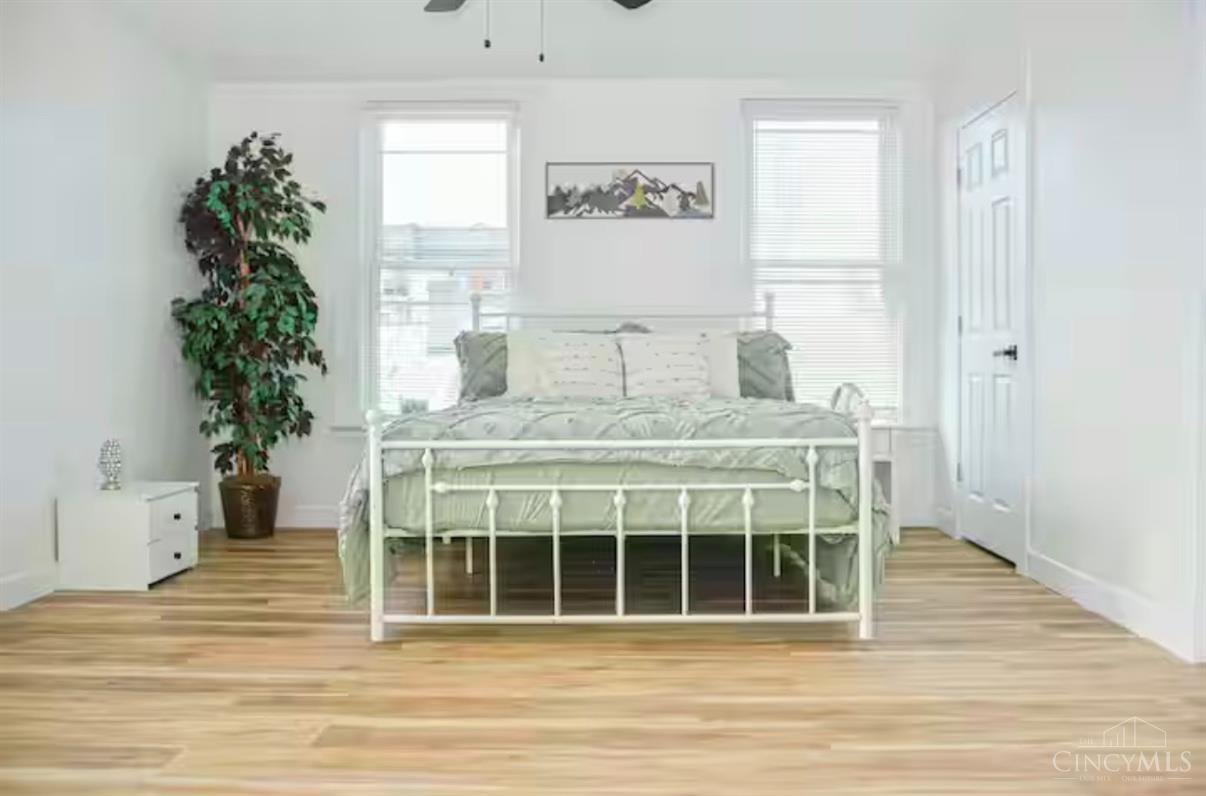 1312 Spring Street, Cincinnati, OH, 45202 — photo 67