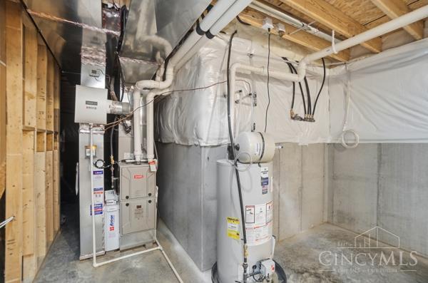 3561 Sunny Acres Drive #RT253, Ross Twp, OH, 45013 — photo 43
