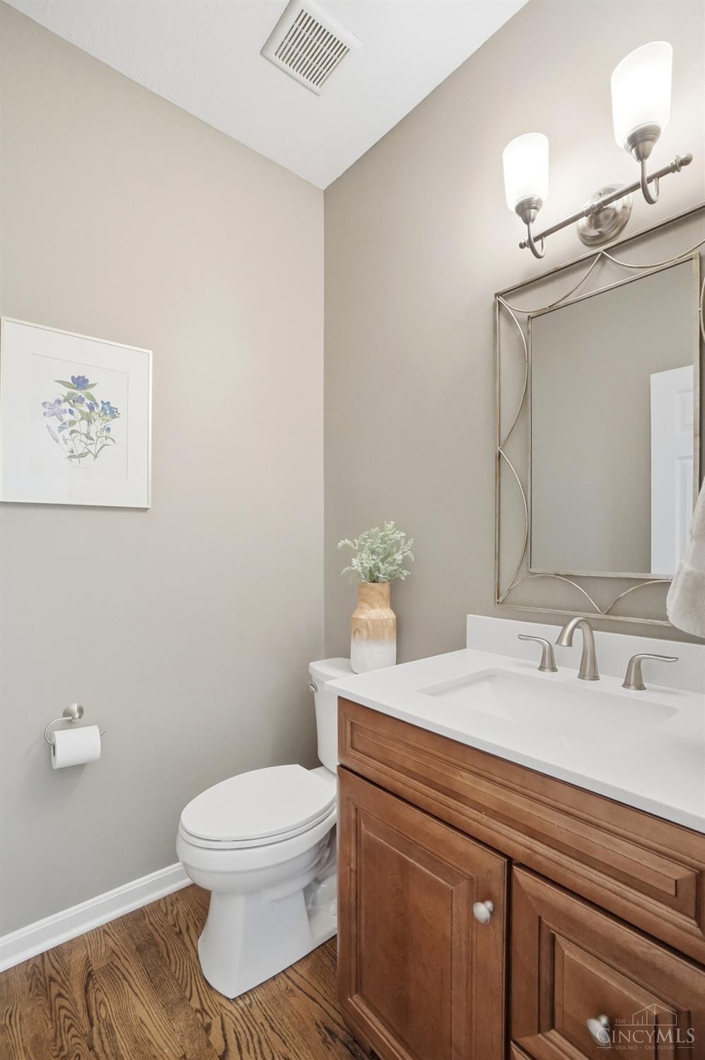 6479 Rosemont Lane, Deerfield Twp., OH, 45040 — photo 25