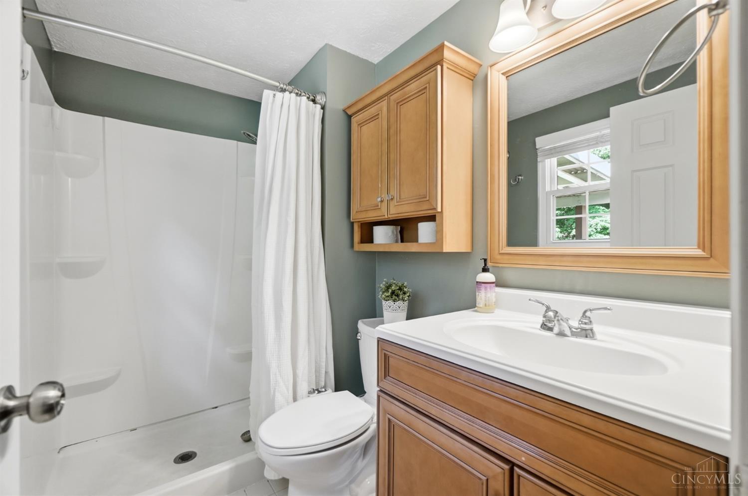 8943 Pembrooke Street, Deerfield Twp., OH, 45039 — photo 18