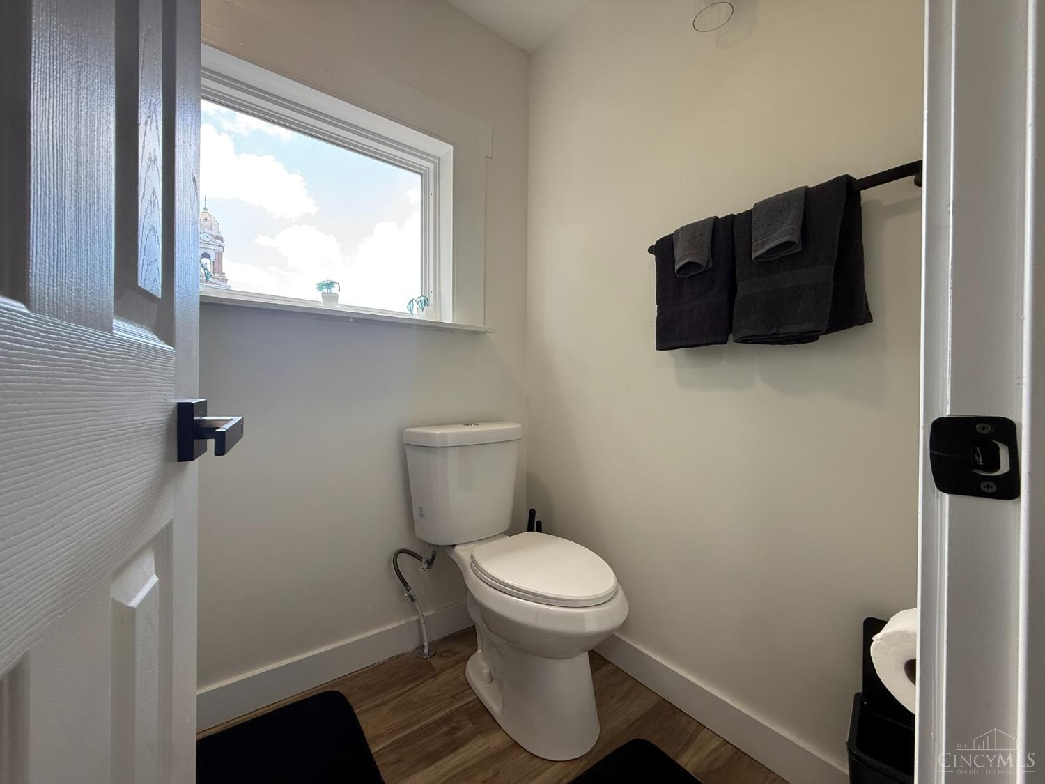 1312 Spring Street, Cincinnati, OH, 45202 — photo 54