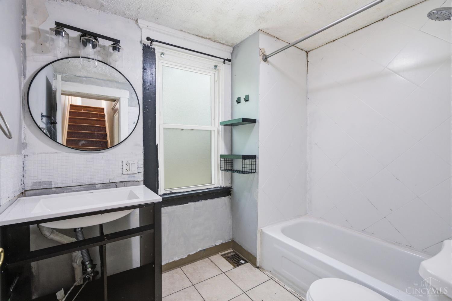 5404 Ravenna Street, Cincinnati, OH, 45227 — photo 16