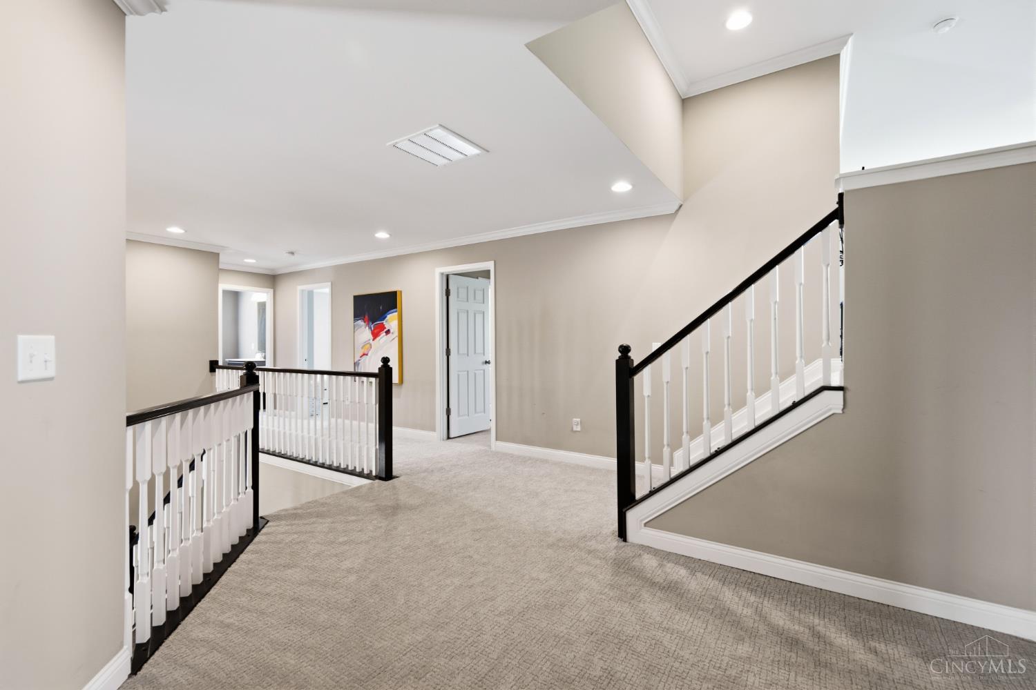 6048 Maxfli Lane, Deerfield Twp., OH, 45040 — photo 38