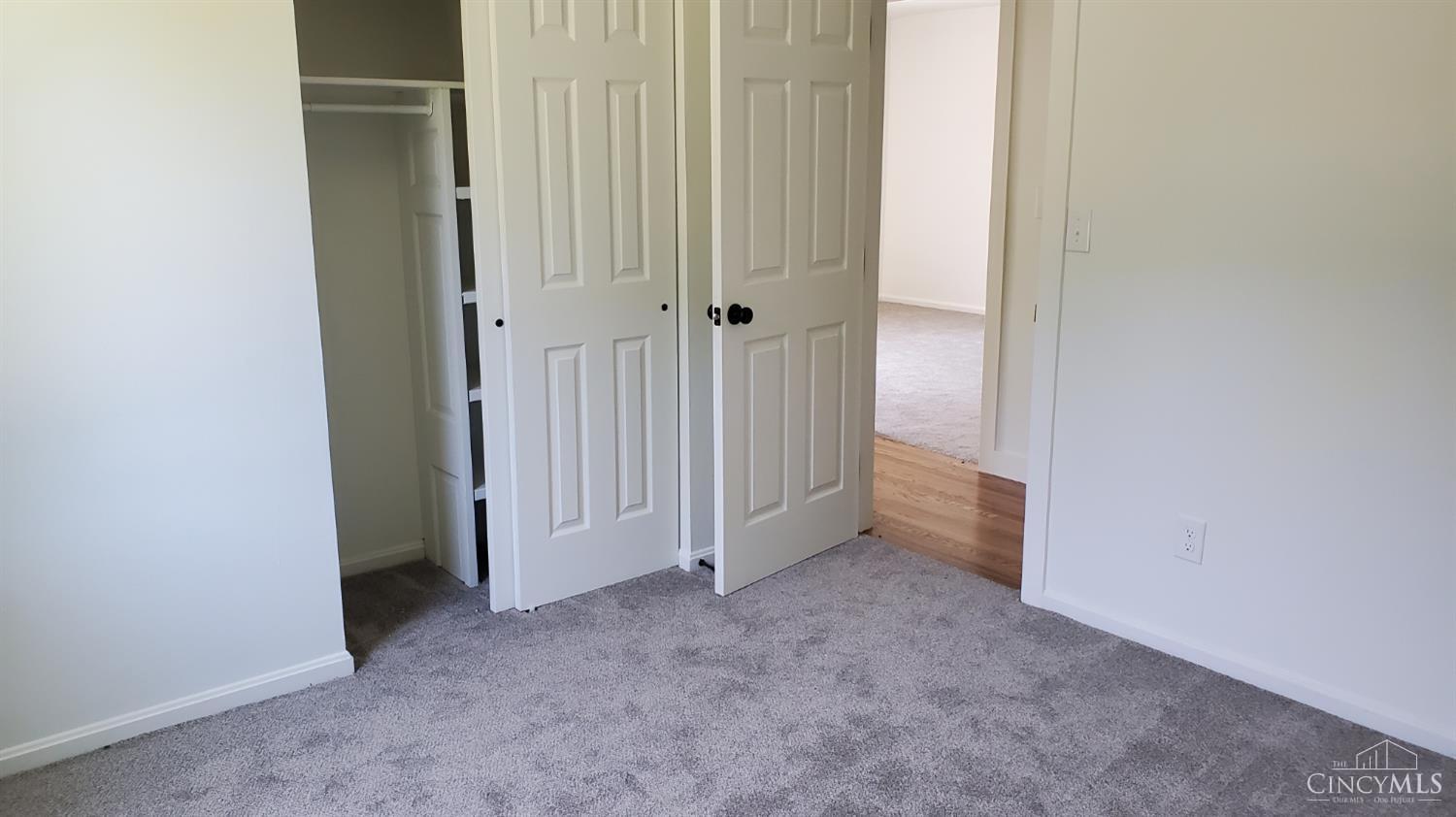 2559 Concordgreen Drive, Anderson Twp, OH, 45244 — photo 21