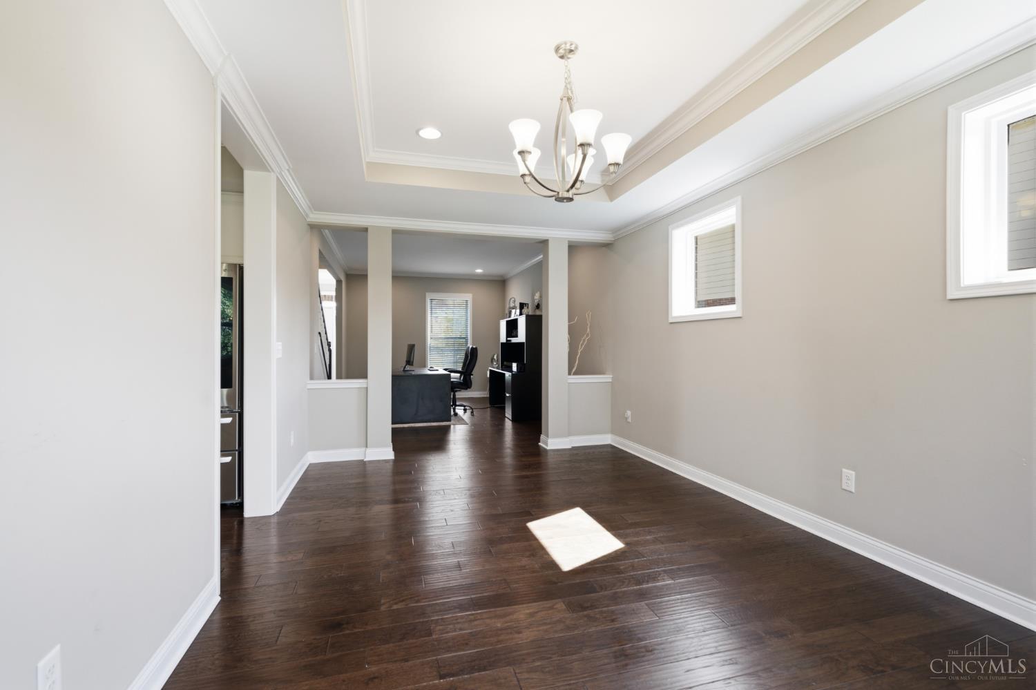 6048 Maxfli Lane, Deerfield Twp., OH, 45040 — photo 12
