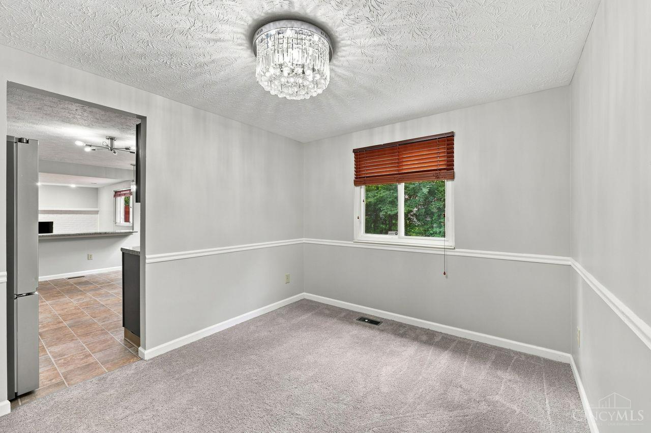 3784 Irwin Simpson Road, Deerfield Twp., OH, 45040 — photo 18