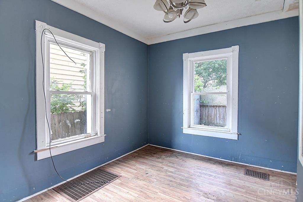 1713 Columbia Avenue, Middletown, OH, 45042 — photo 9