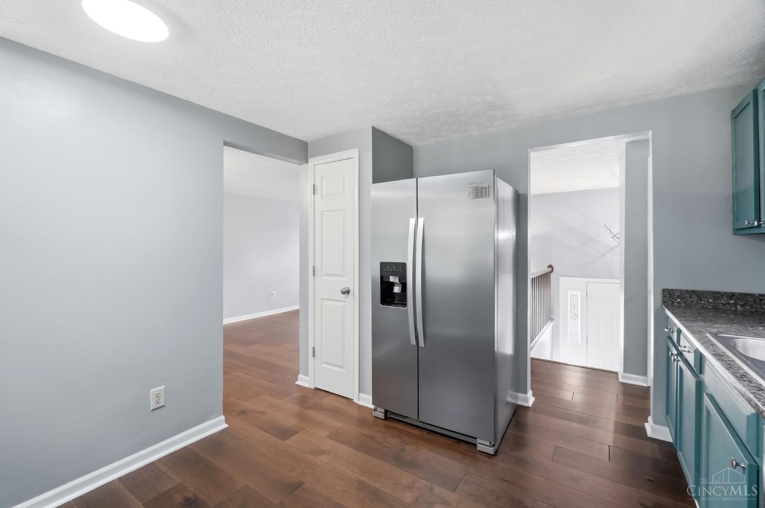 8943 Pembrooke Street, Deerfield Twp., OH, 45039 — photo 13