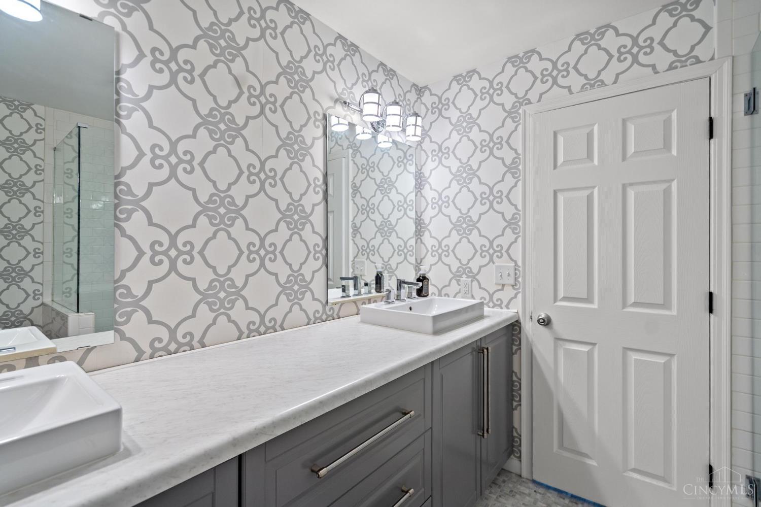 8935 Creekwood Drive, Deerfield Twp., OH, 45039 — photo 16