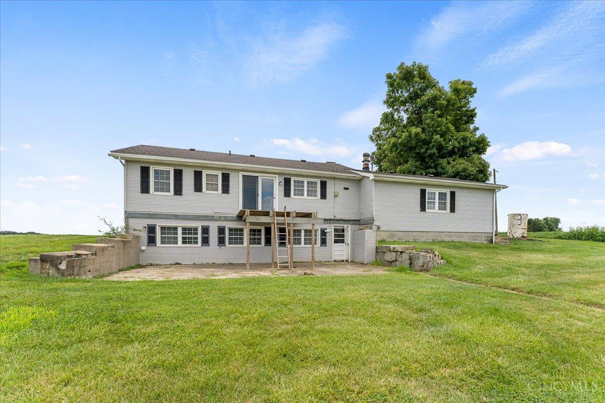 633 Swamp Road, Seaman, OH, 45679 — photo 25