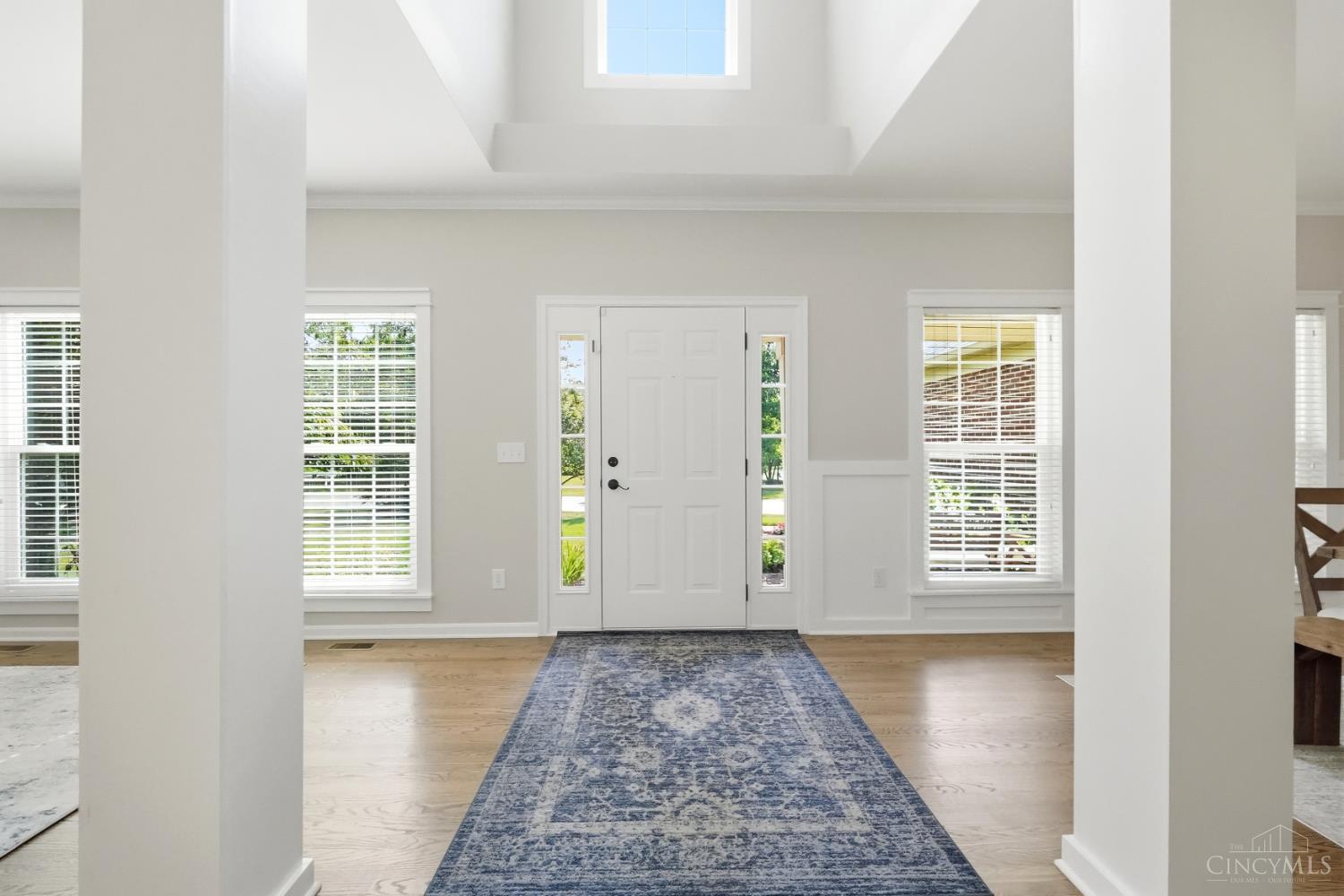 6479 Rosemont Lane, Deerfield Twp., OH, 45040 — photo 5
