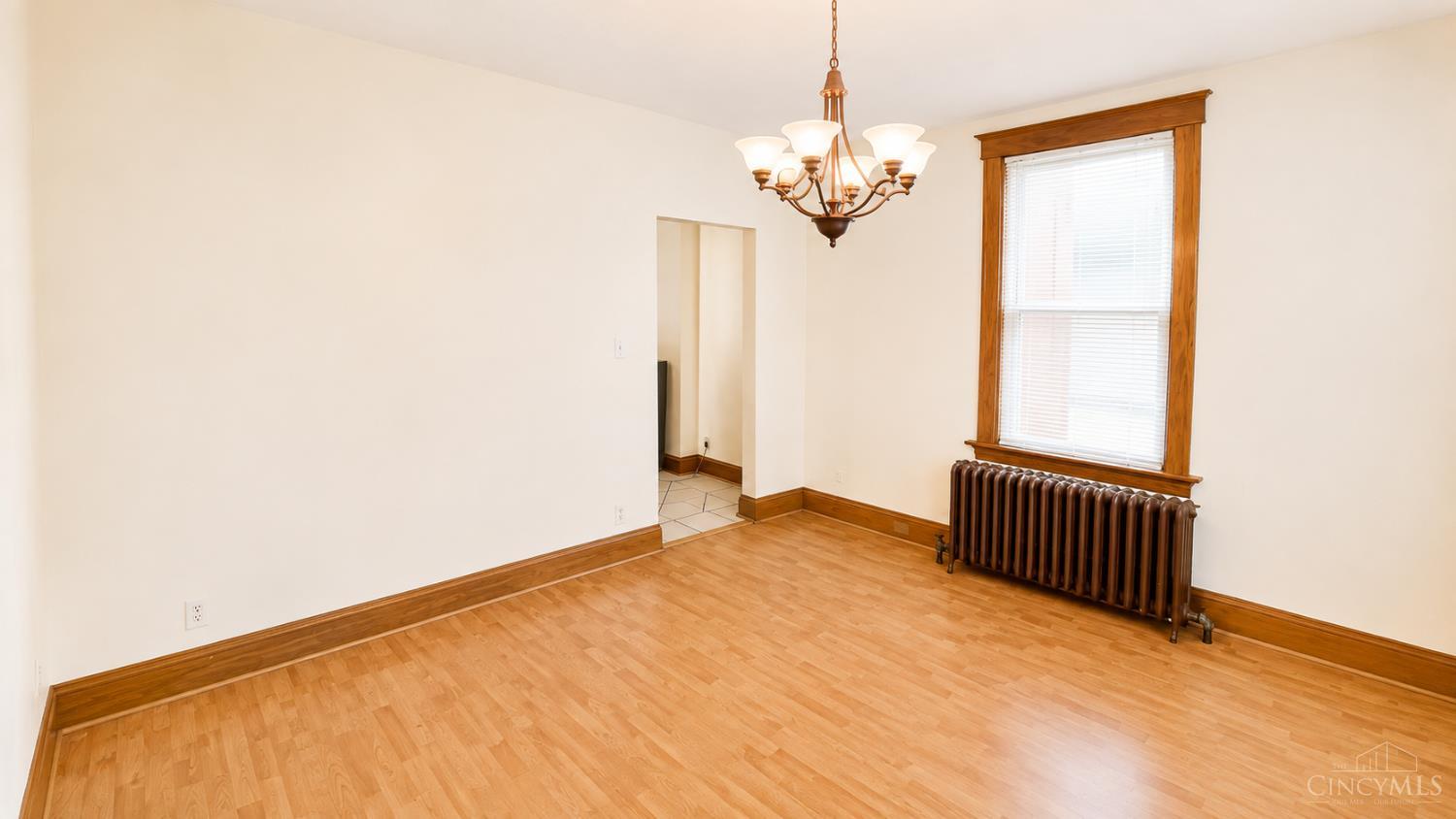 765 McMakin Avenue, Cincinnati, OH, 45232 — photo 9