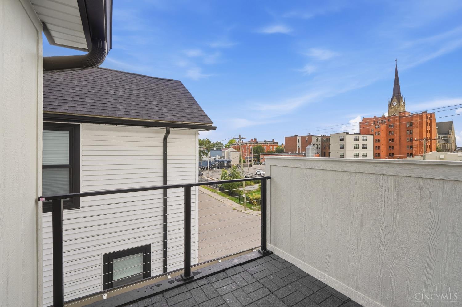 1635 Clayton Street, Cincinnati, OH, 45206 — photo 38