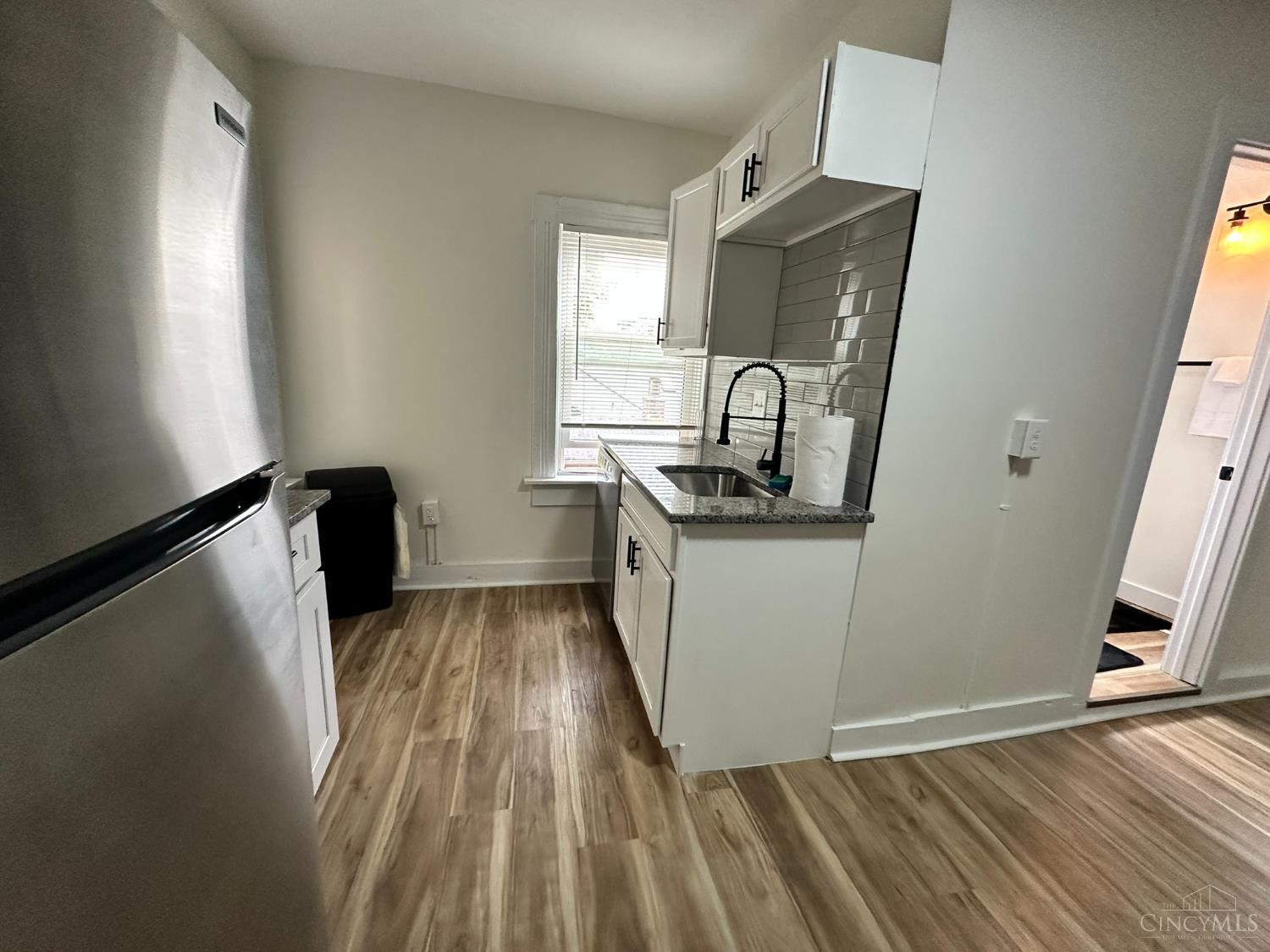1312 Spring Street, Cincinnati, OH, 45202 — photo 46