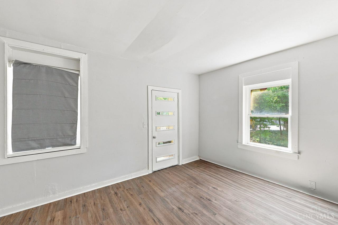 2025 Baltimore Avenue, Cincinnati, OH, 45225 — photo 9