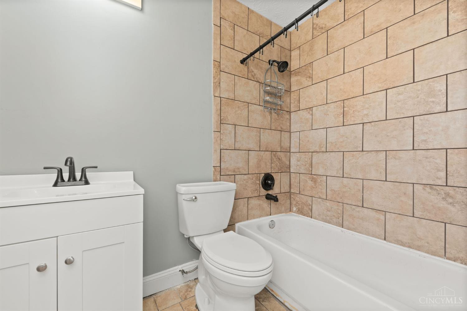 158 Montana Drive, Jackson Twp, OH, 45171 — photo 34