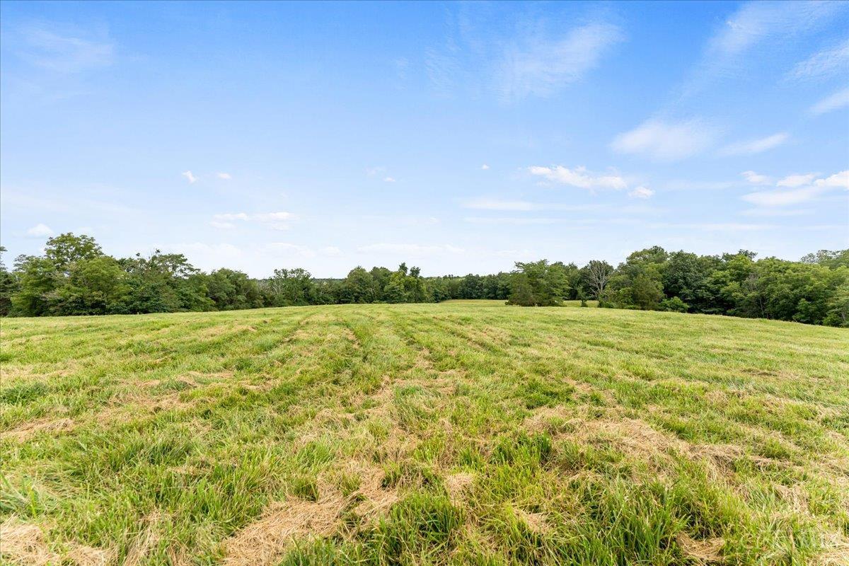 633 Swamp Road, Seaman, OH, 45679 — photo 12