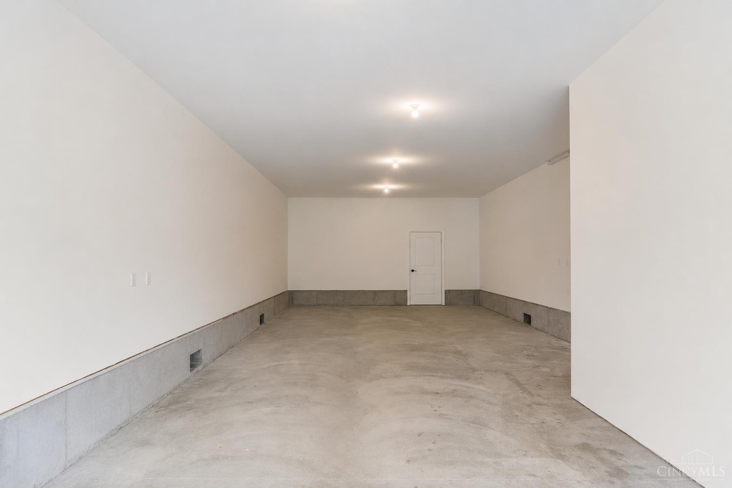 259 Strader Avenue, Cincinnati, OH, 45226 — photo 17