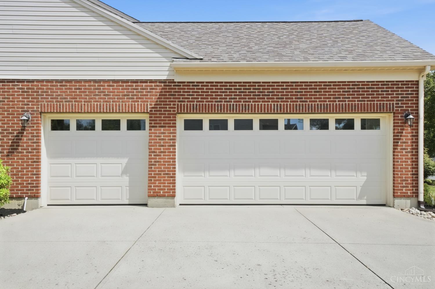 6479 Rosemont Lane, Deerfield Twp., OH, 45040 — photo 75