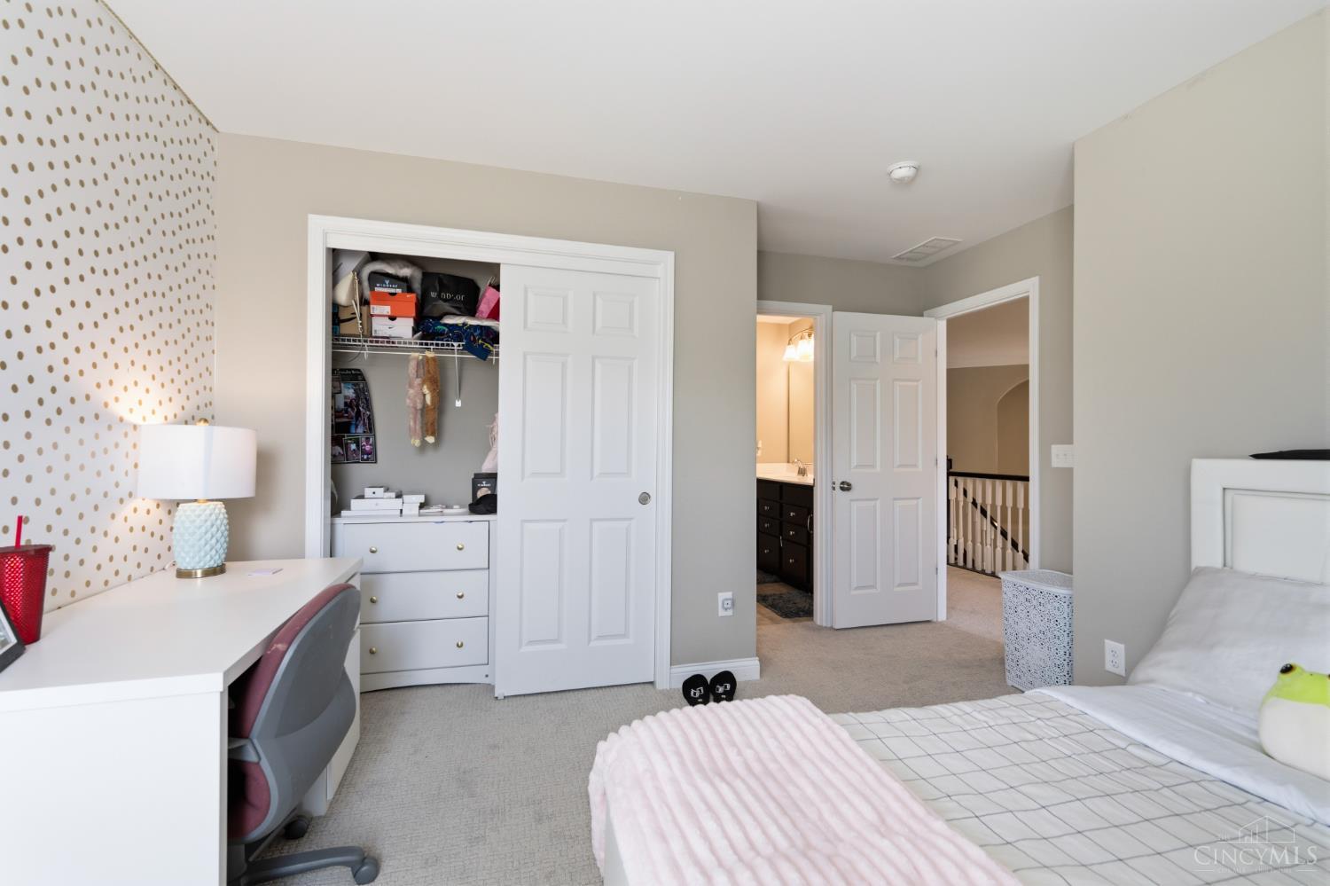 6048 Maxfli Lane, Deerfield Twp., OH, 45040 — photo 55