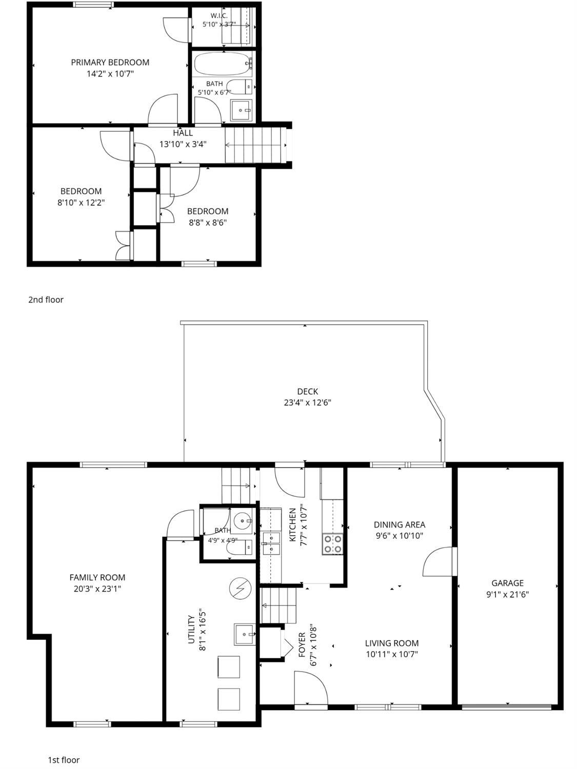 31st image of 18 Vernon Ct, Fairfield, OH 45014 | MLS# 1889288
