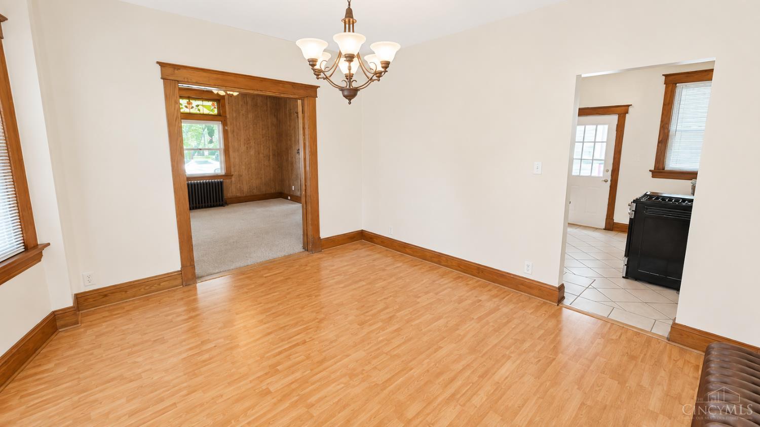765 McMakin Avenue, Cincinnati, OH, 45232 — photo 8