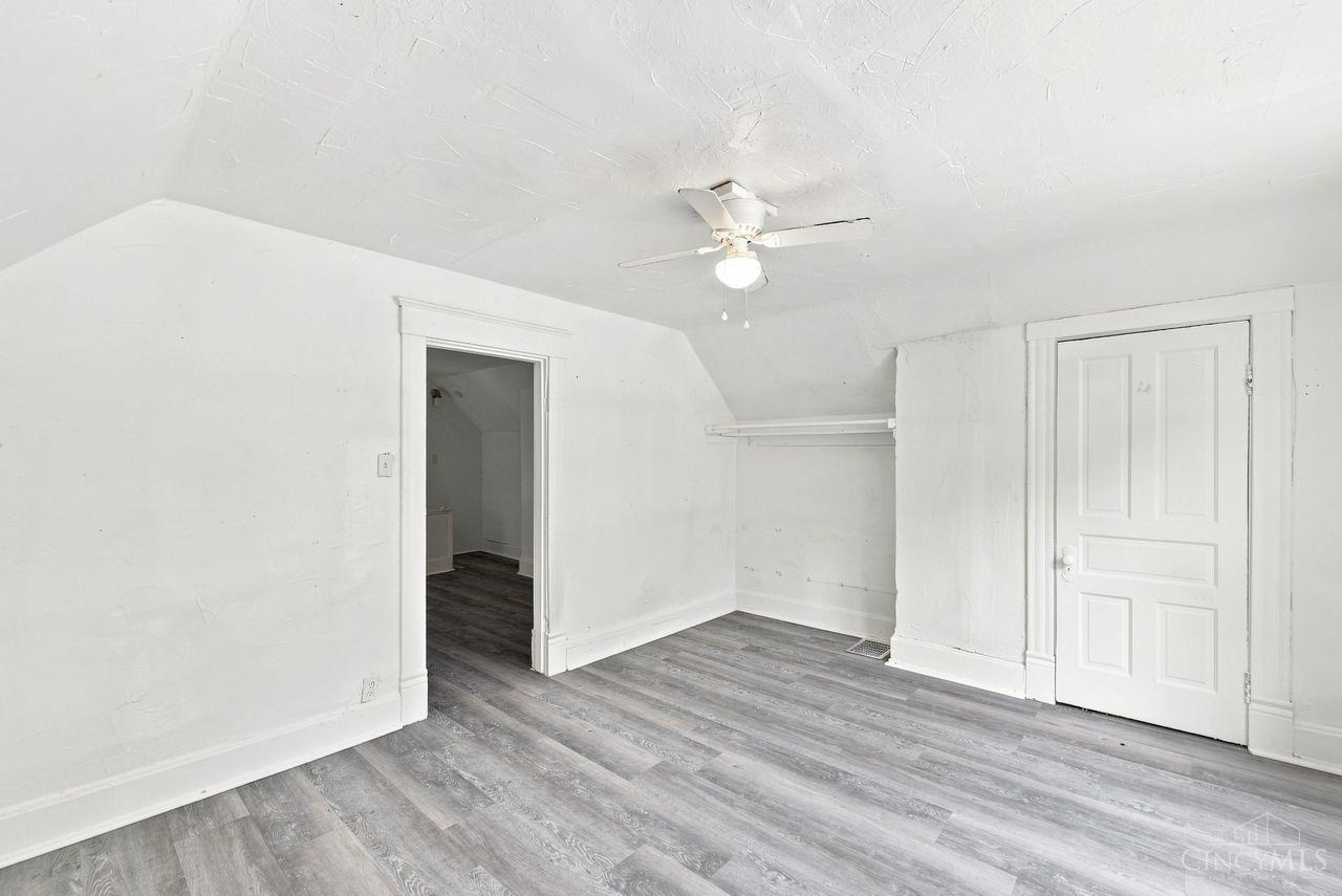 2025 Baltimore Avenue, Cincinnati, OH, 45225 — photo 26