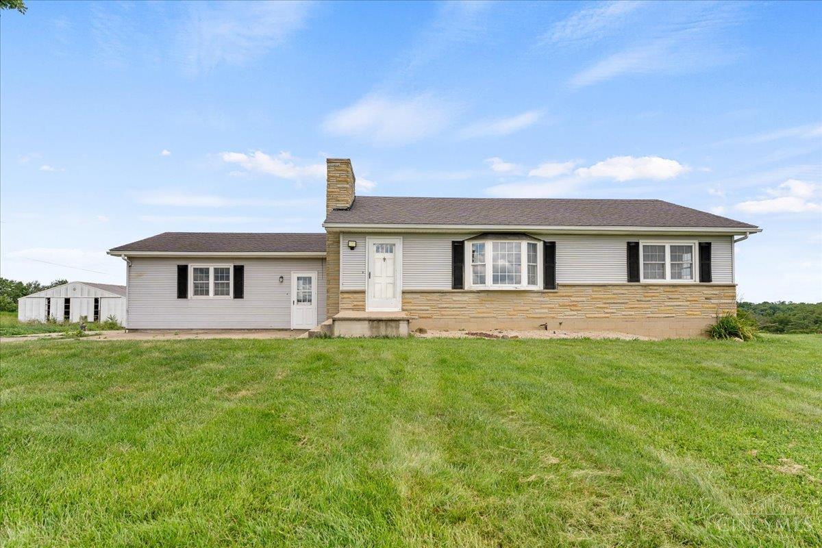 633 Swamp Road, Seaman, OH, 45679 — photo 24