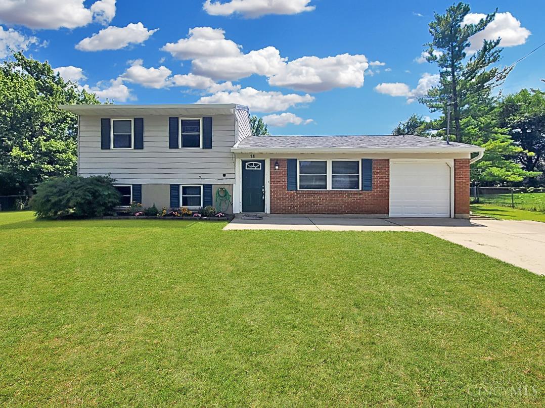 1st image of 18 Vernon Ct, Fairfield, OH 45014 | MLS# 1889288
